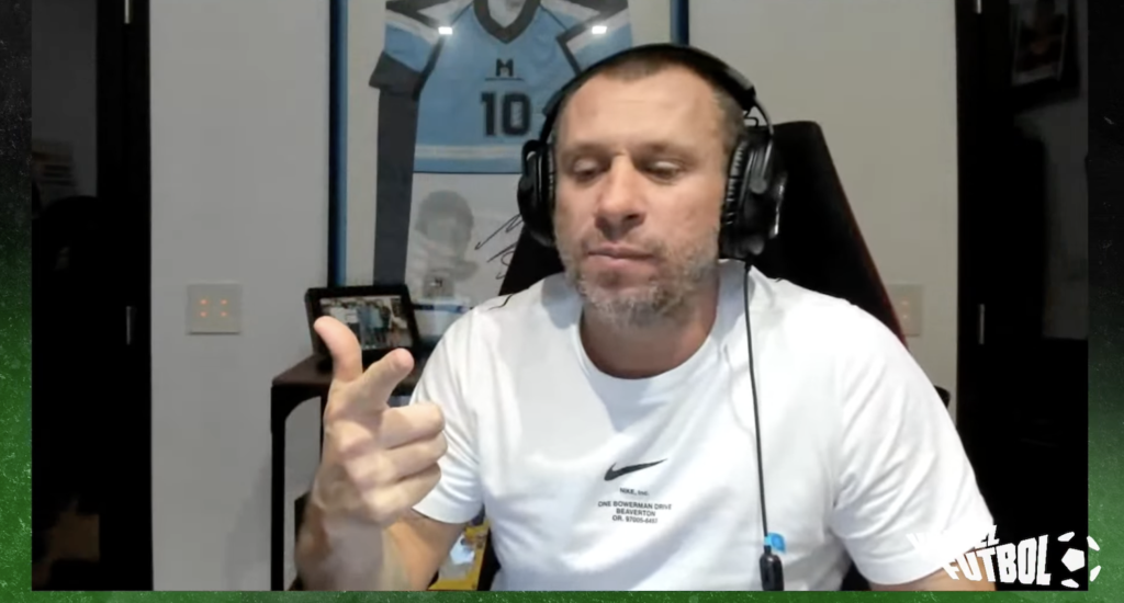 Cassano
