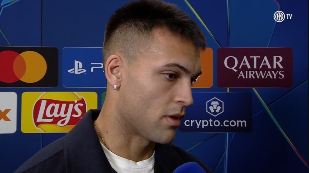 lautaro-arsenal