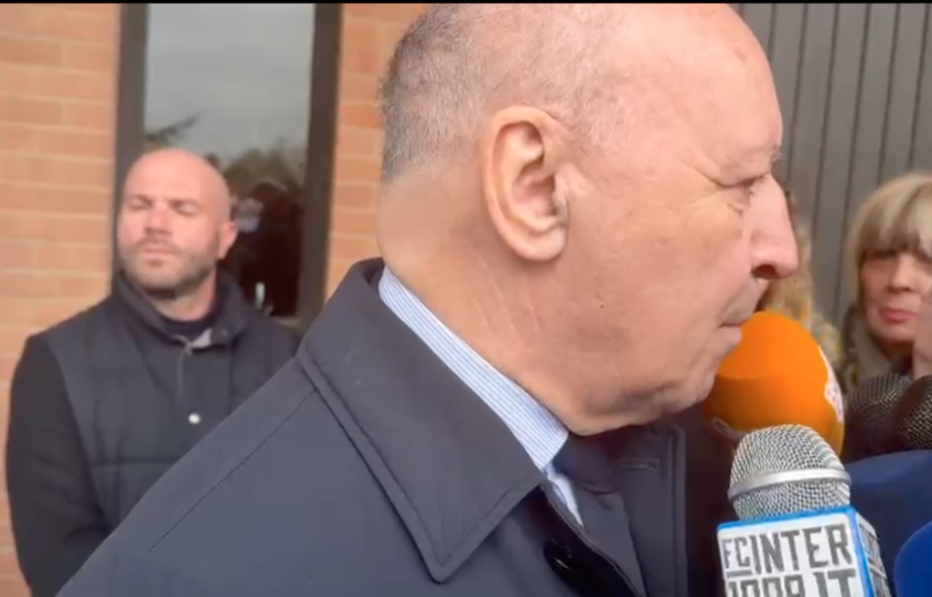 Marotta