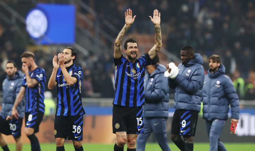 acerbi