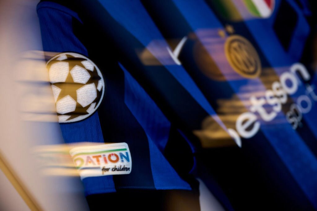 inter
