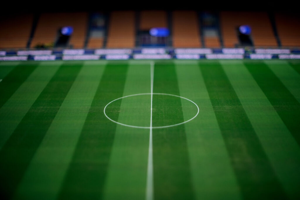 San Siro