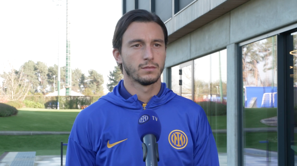 darmian