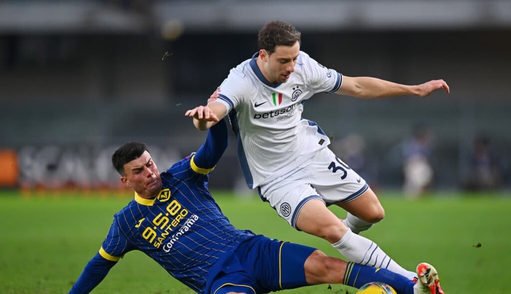 carlos-augusto-verona