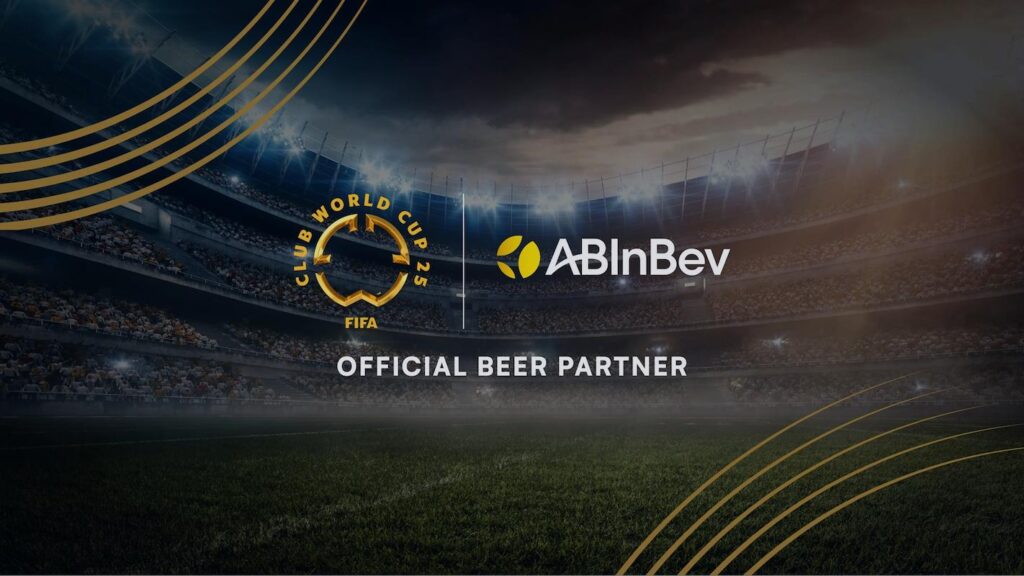 AB-InBev-named-Official-Beer-Partner-of-FIFA-Club-World-Cup-25 (1)