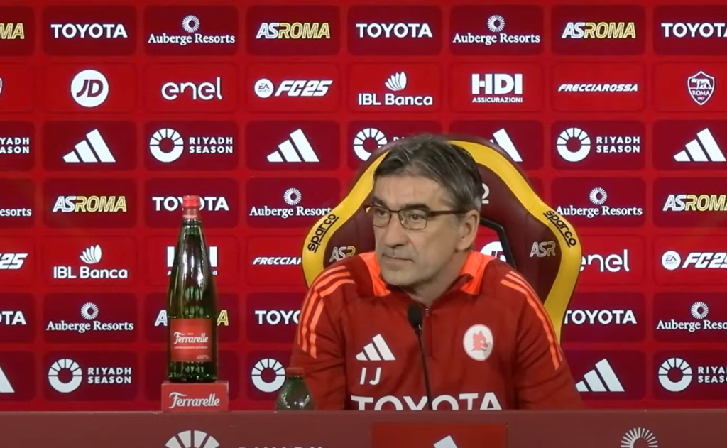Juric