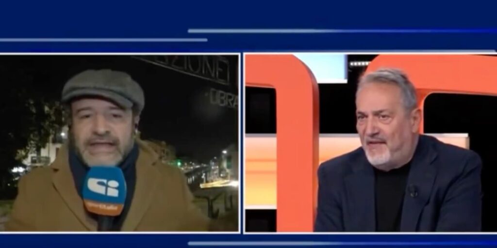 Screenshot 2024-11-13 alle 13.25.04