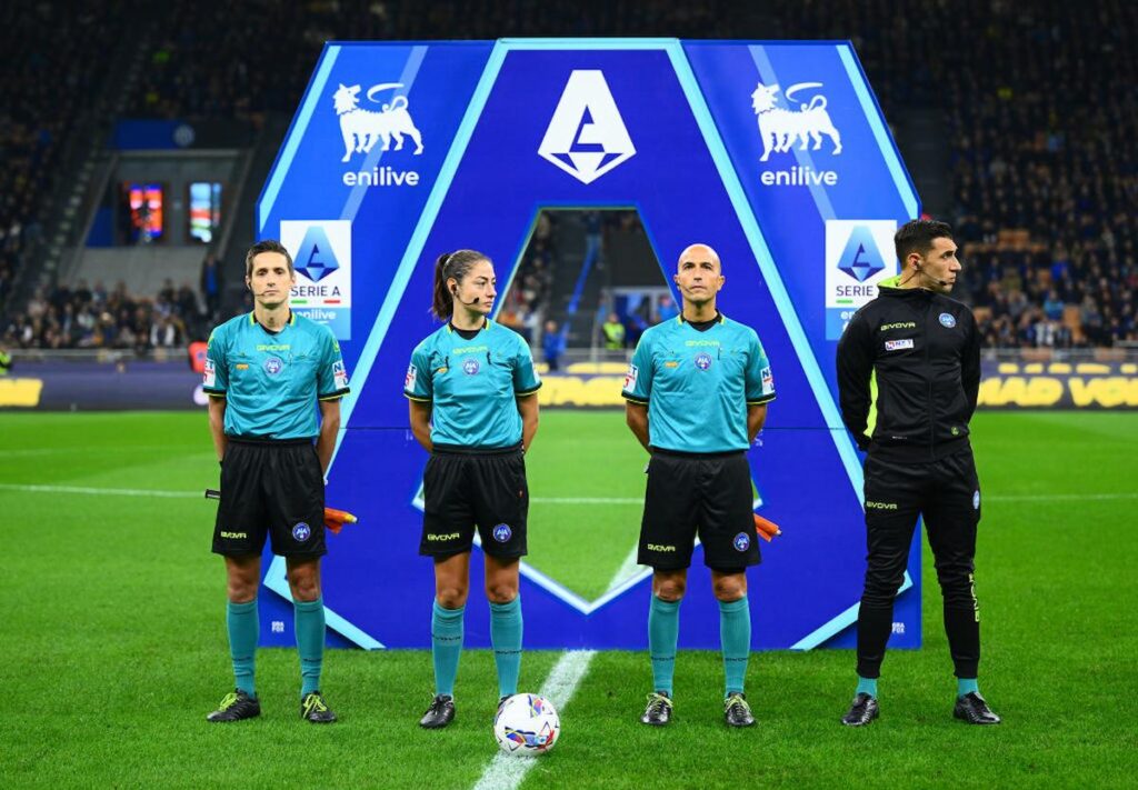 arbitri inter venezia (1)