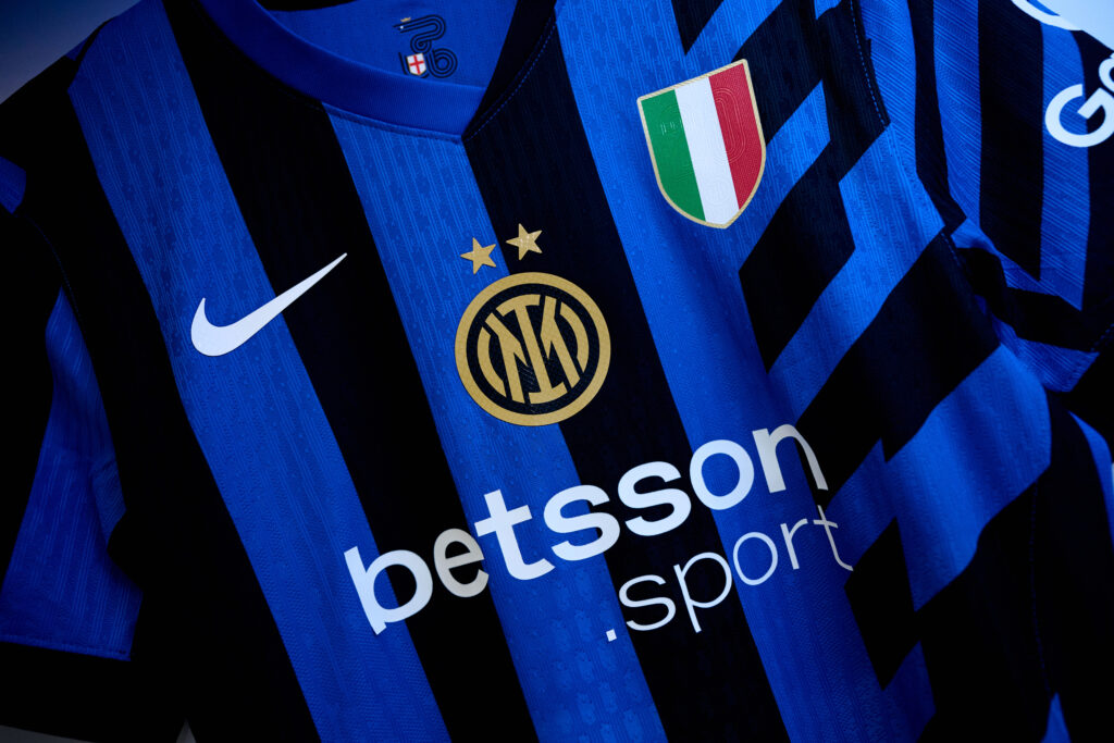 FC Internazionale v Napoli - Serie A