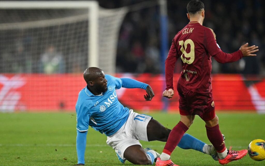 lukaku