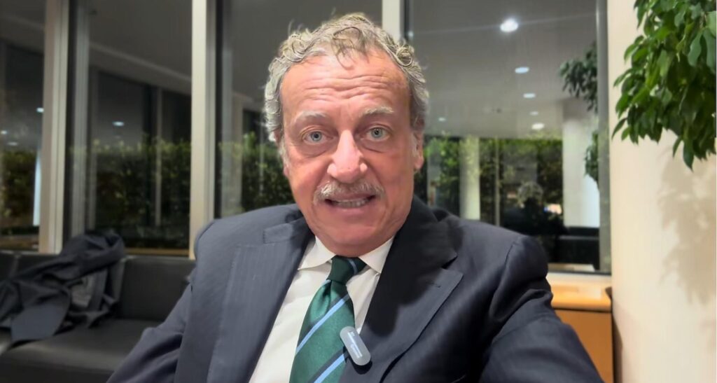 sabatini