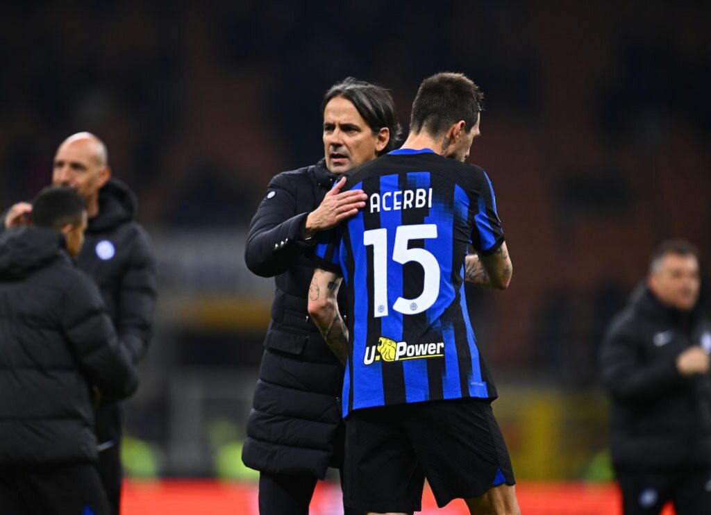 inzaghi acerbi