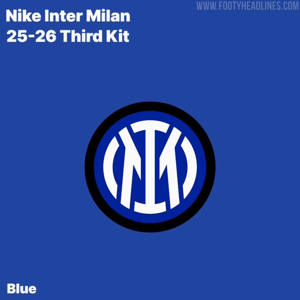 inter-25-26-third-kit (7)