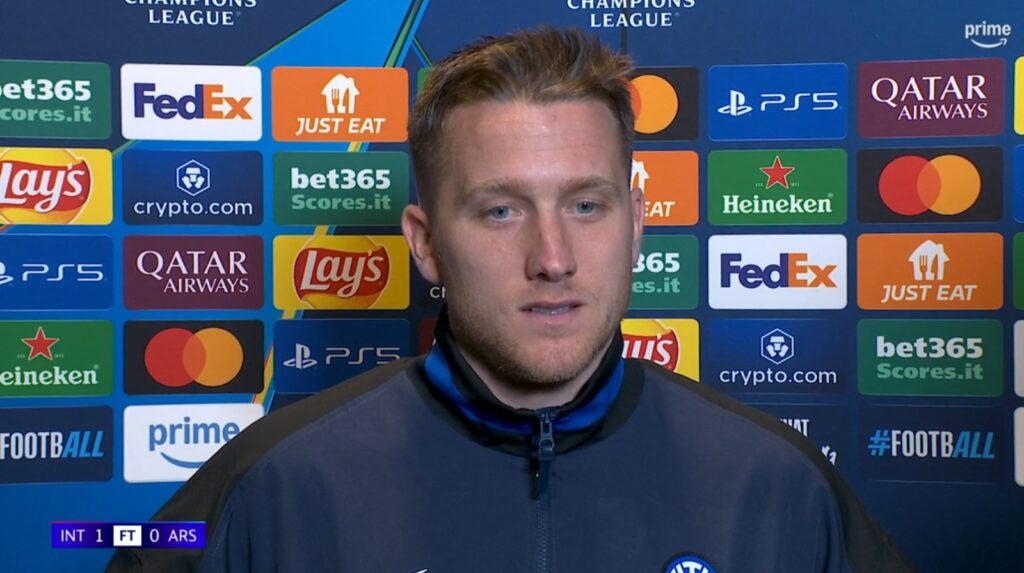zielinski