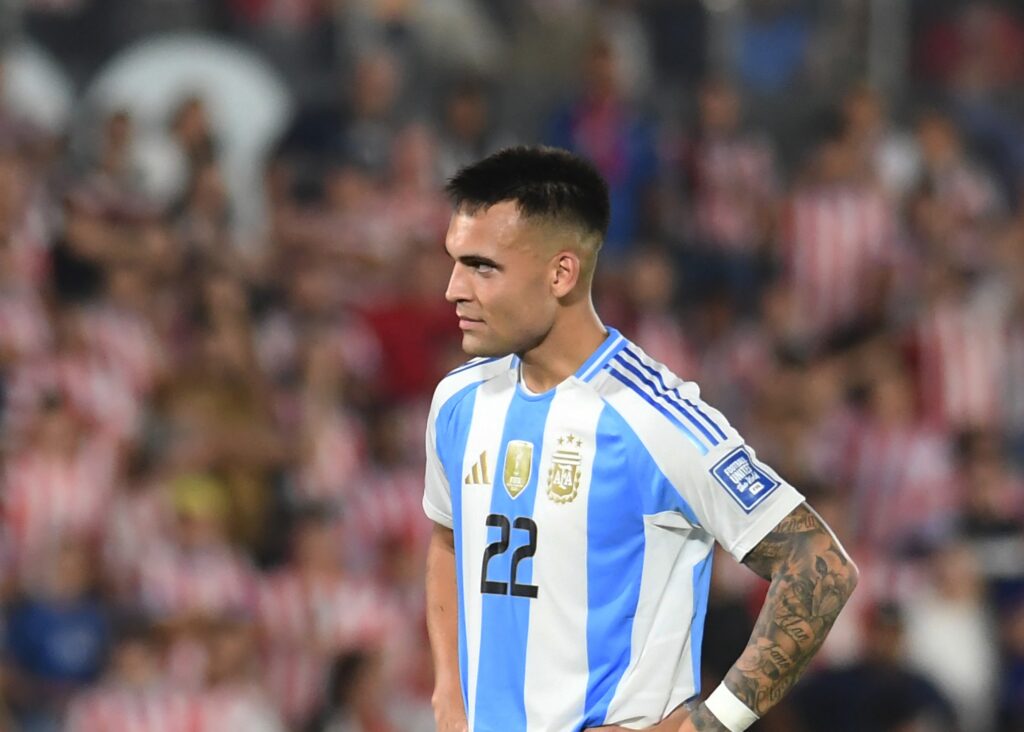 Lautaro