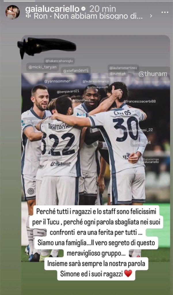 messaggio-famiglia-inzaghi