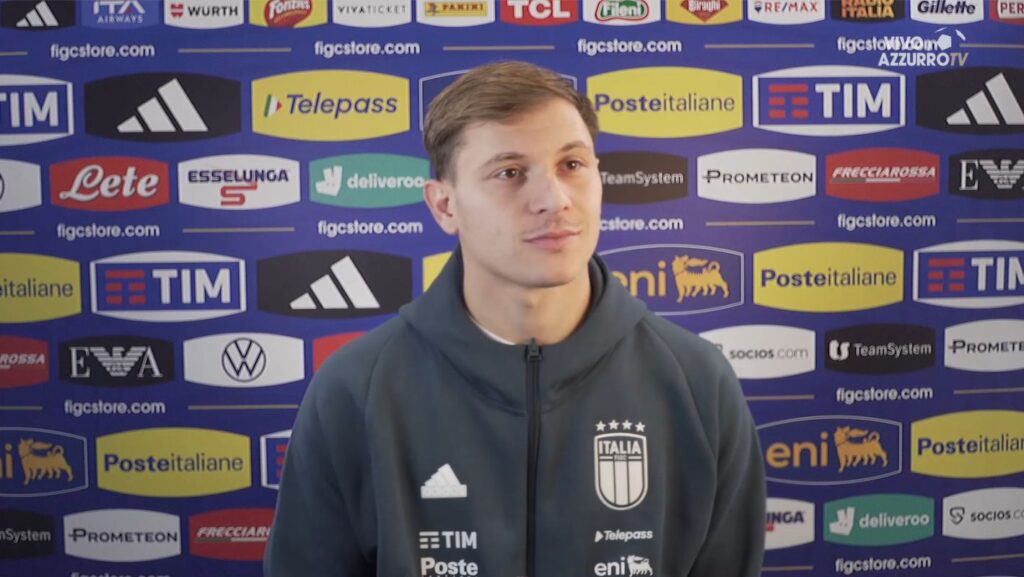 Barella