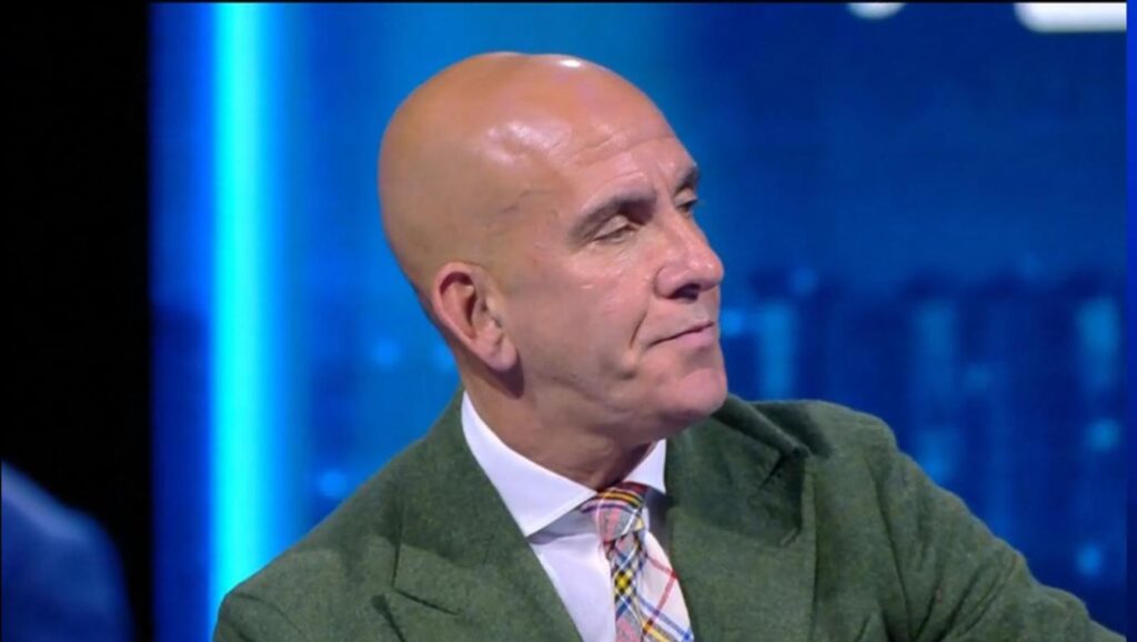 Di Canio