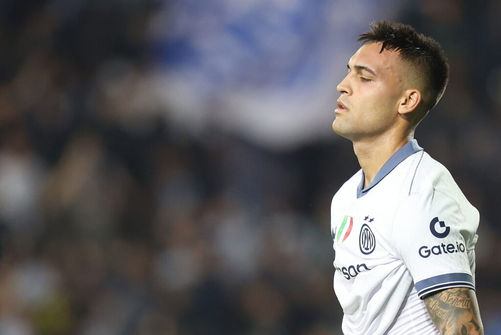 Lautaro