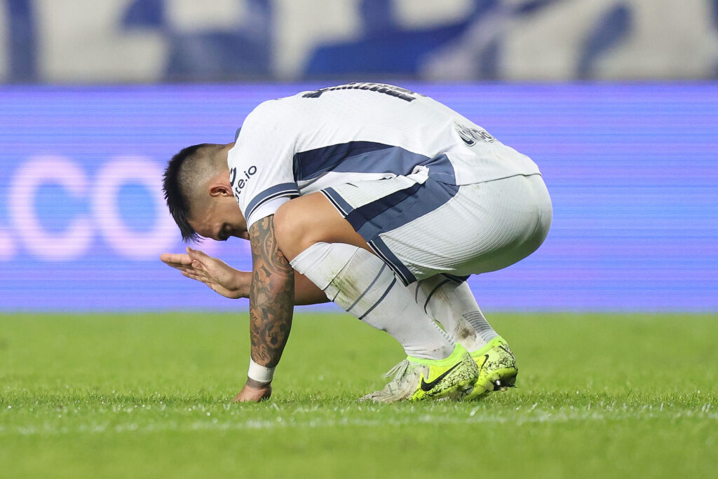 Lautaro