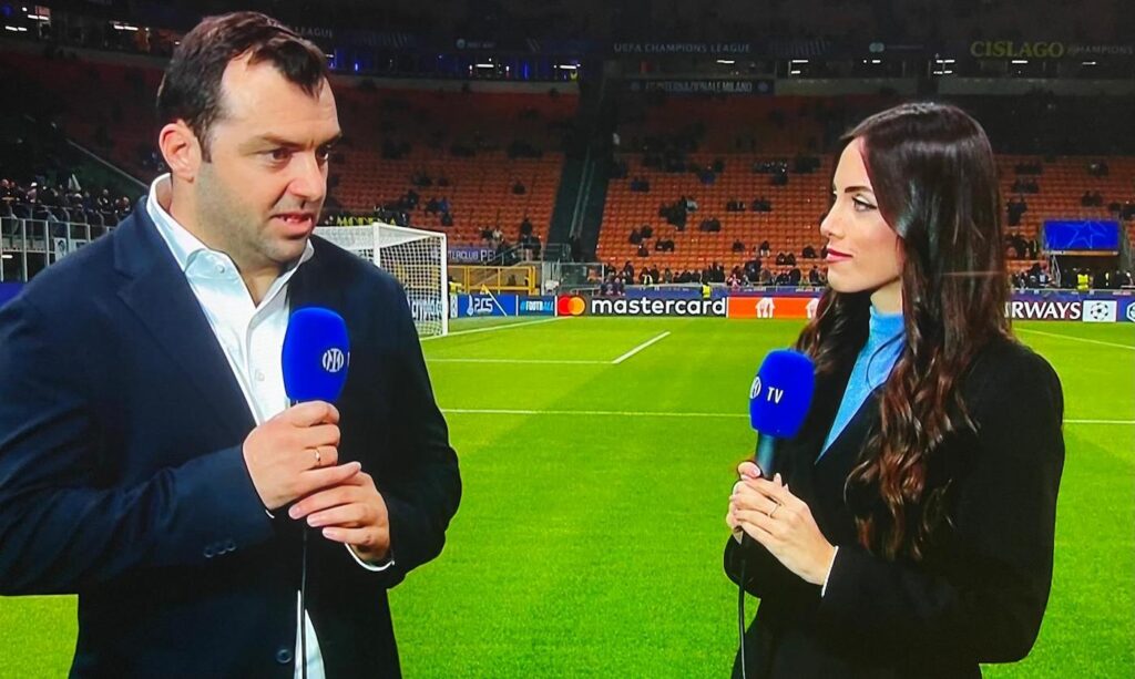 pandev-inter-arsenal