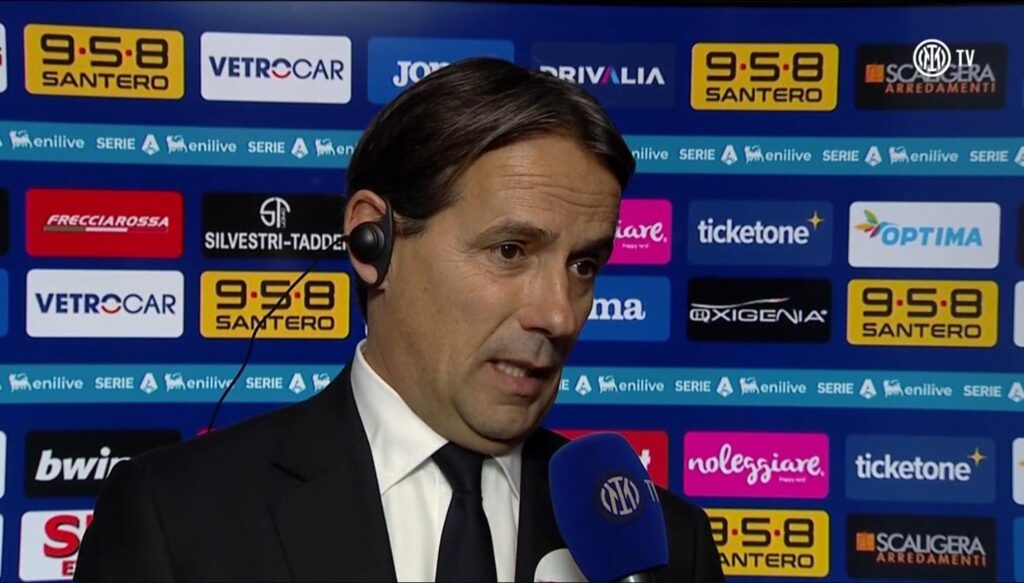 inzaghi-verona