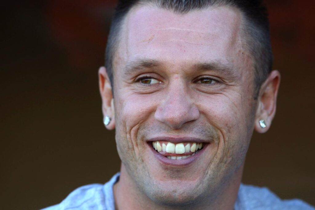 cassano (1)