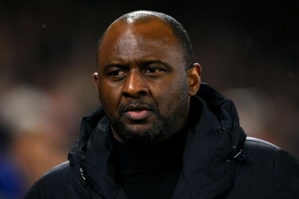 vieira