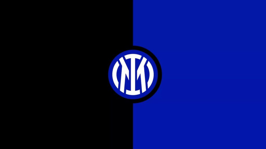 Comunicato Inter