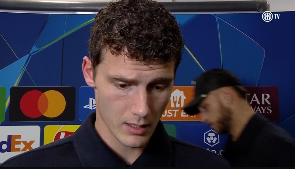 pavard-arsenal