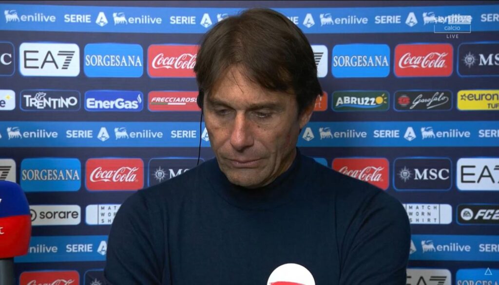 Conte