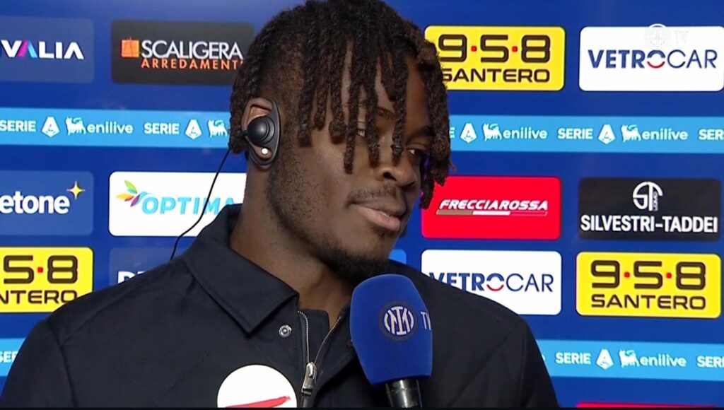 bisseck-gol-verona