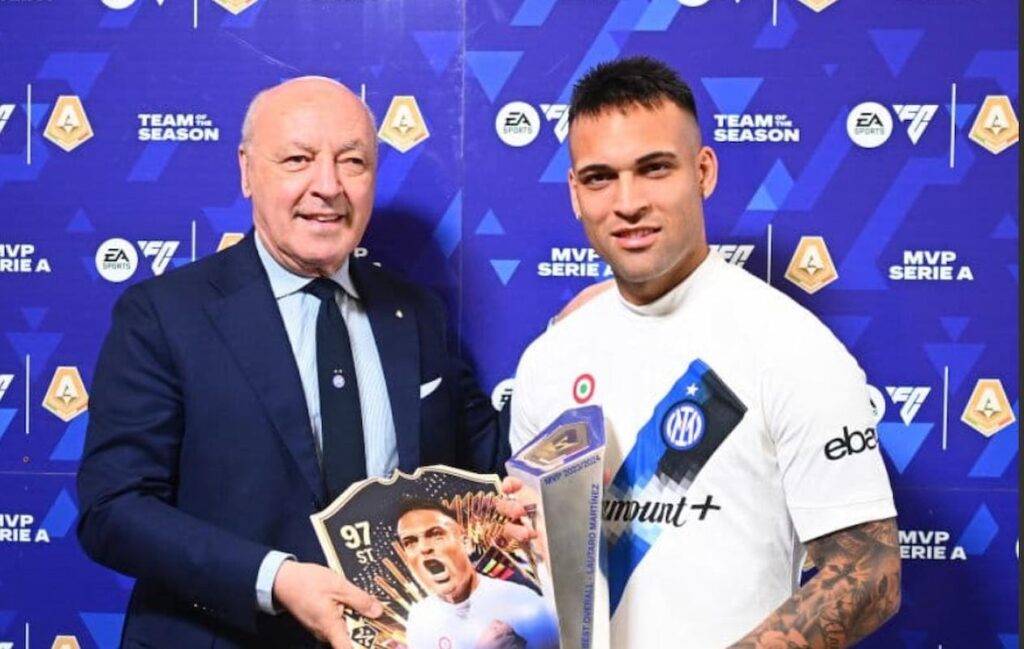 marotta lautaro martinez (1)