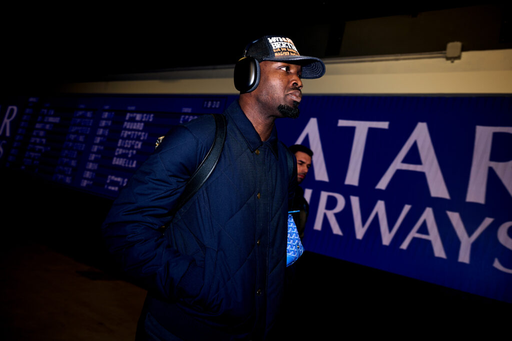Thuram