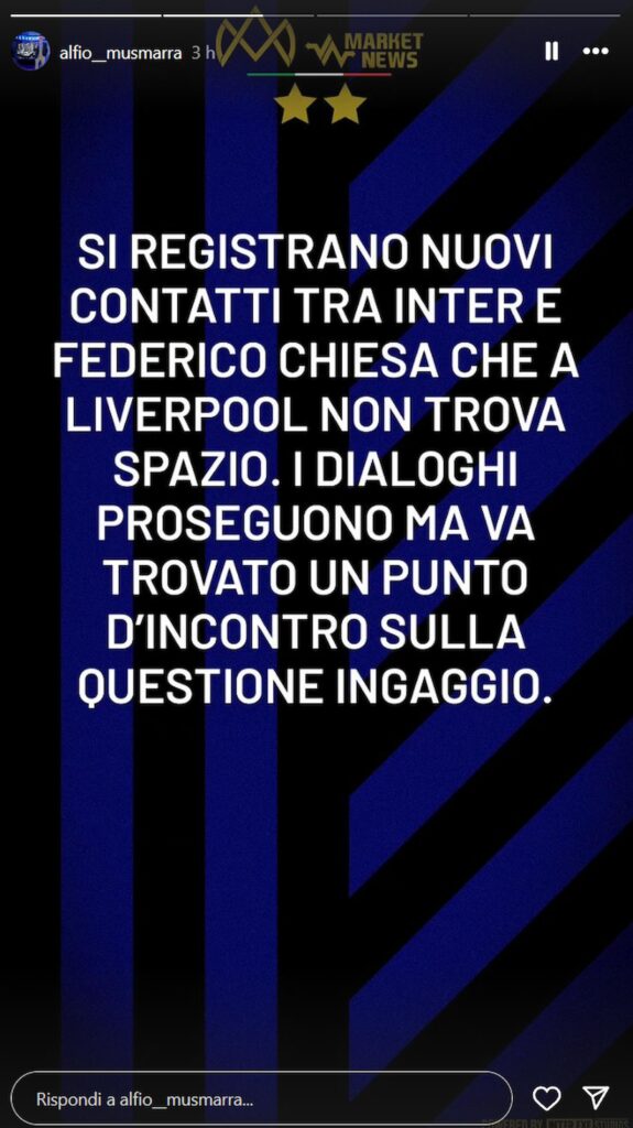 Immagine 2024-11-15 150658
