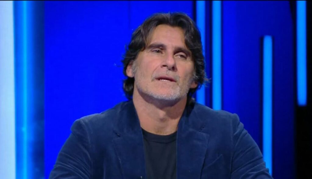 Bucciantini