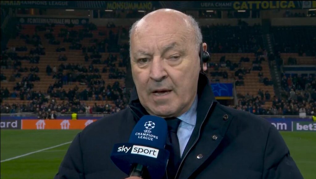 Marotta