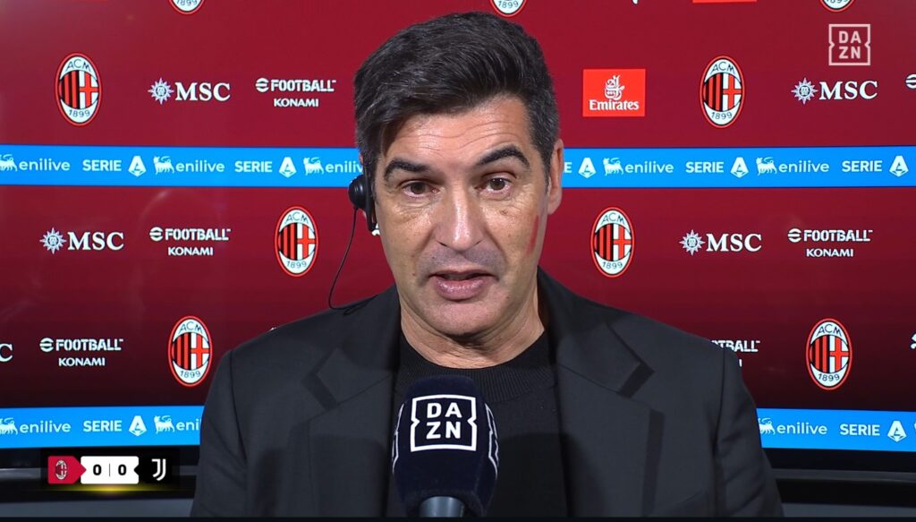 fonseca