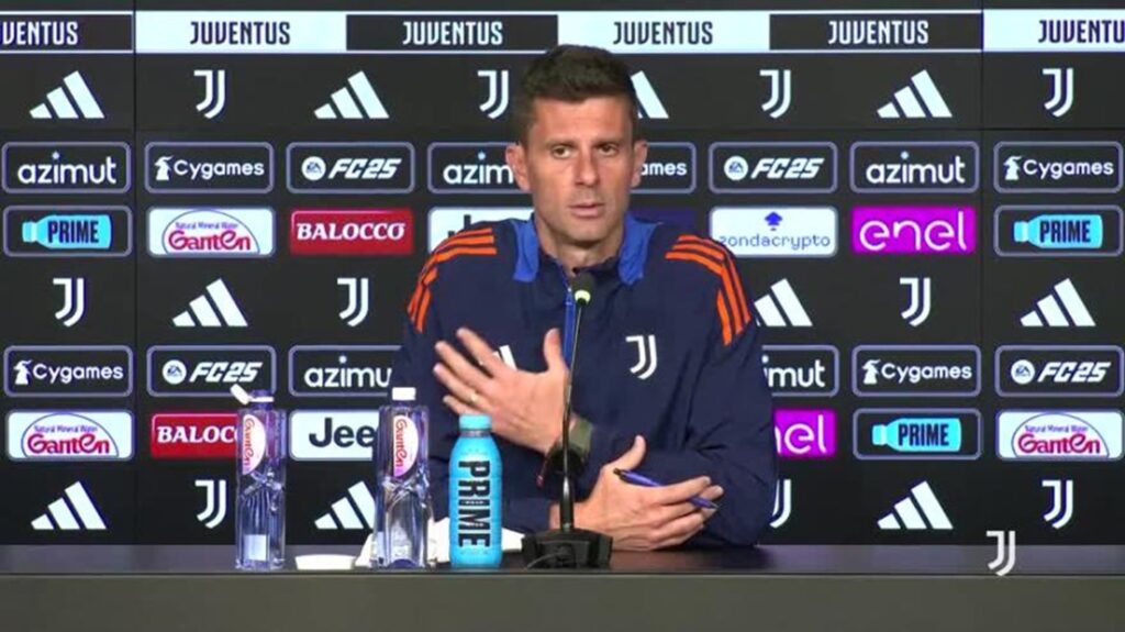 thiago-motta