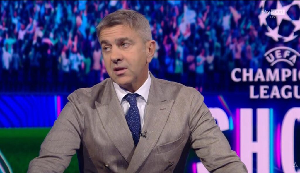 costacurta