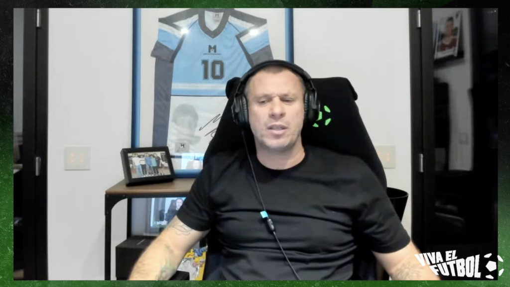 Cassano