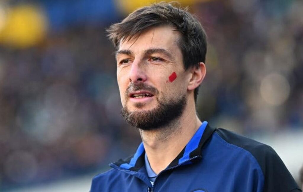 acerbi (1)