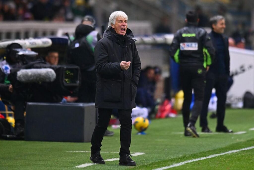 gasperini (2)