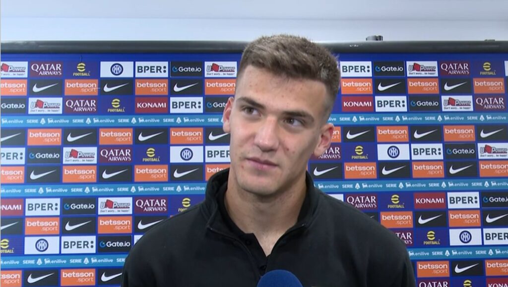 stankovic