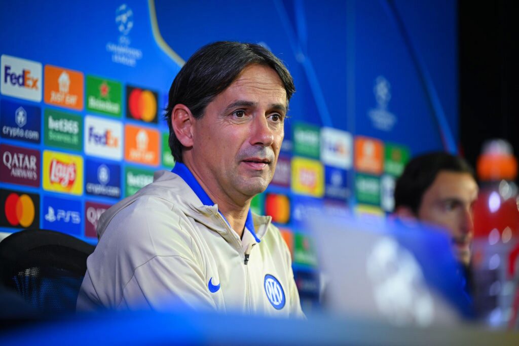 inzaghi (2)