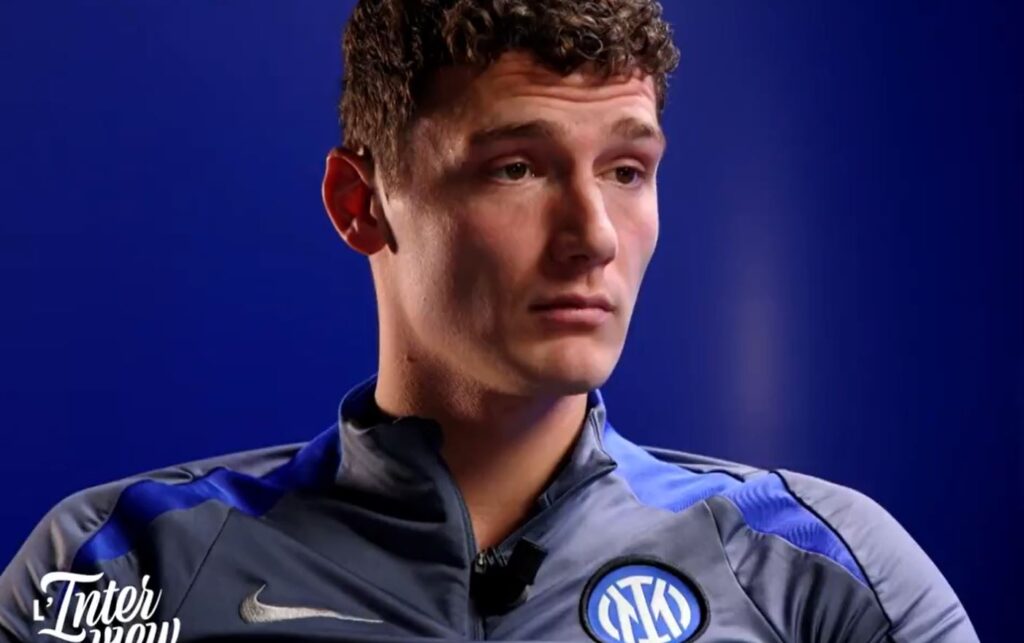 Pavard