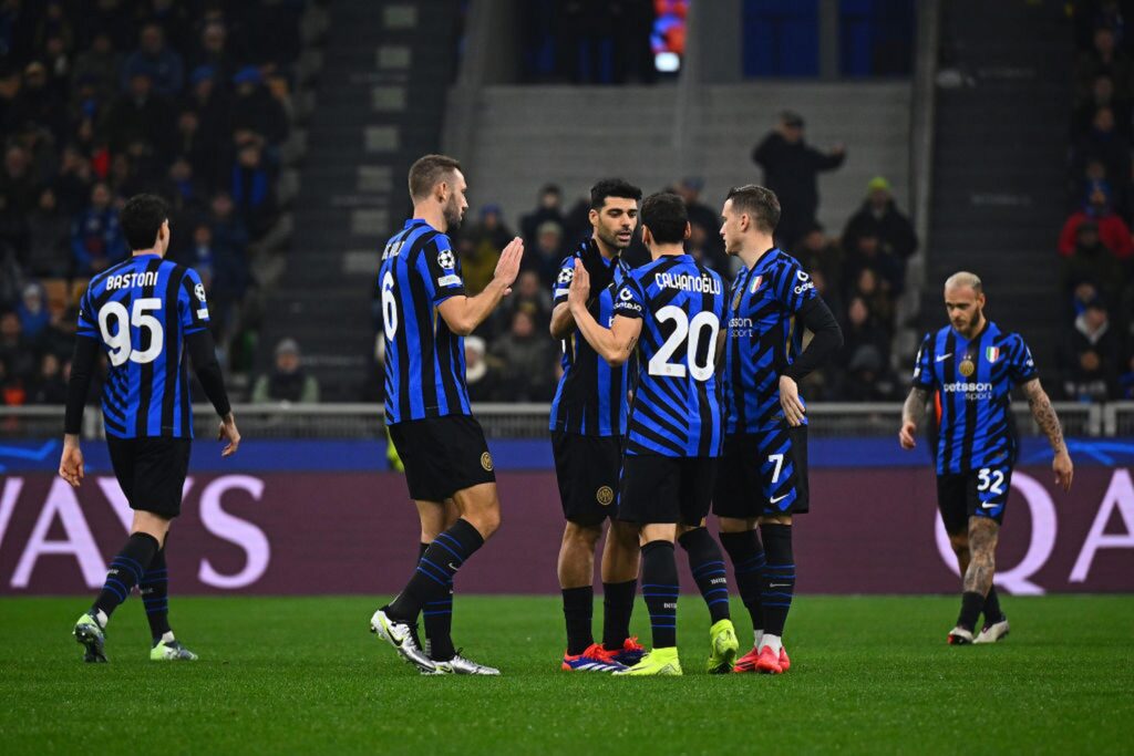 inter (2)