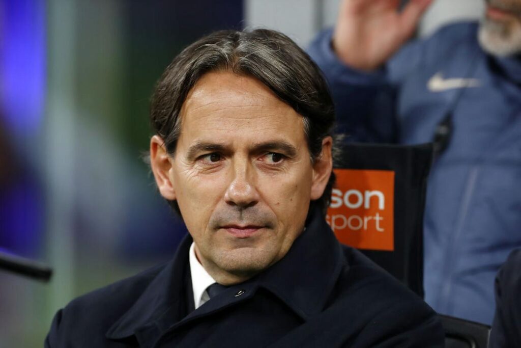 inzaghi (5)