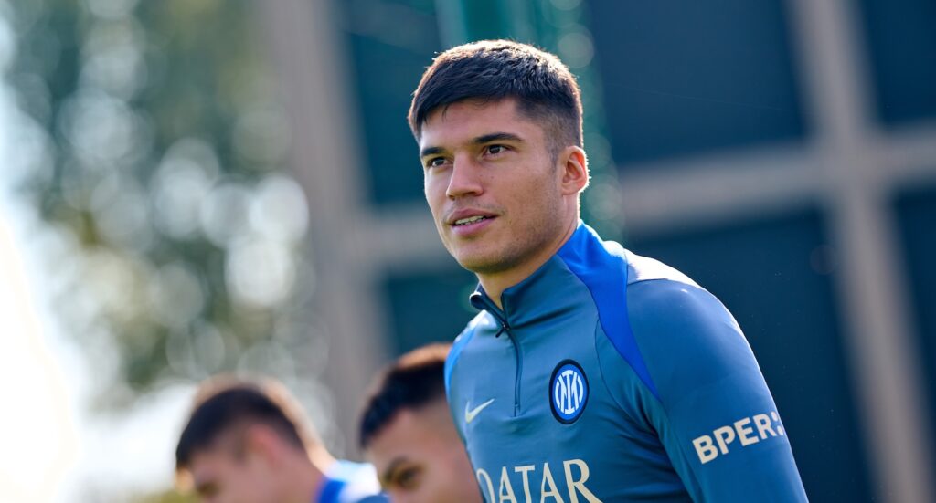 Correa