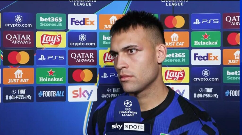 Lautaro